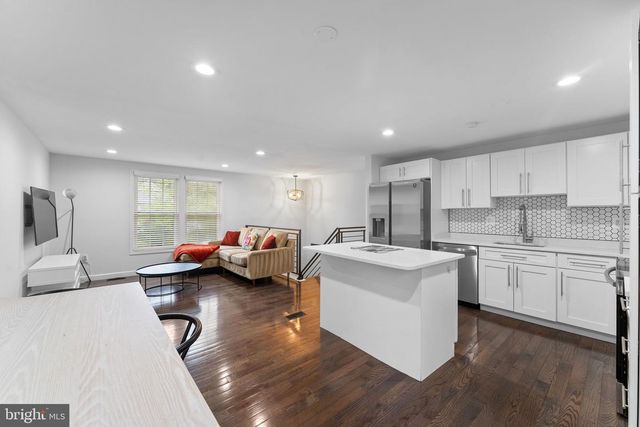 3613 KEY TURN ST, District Heights, MD 20747