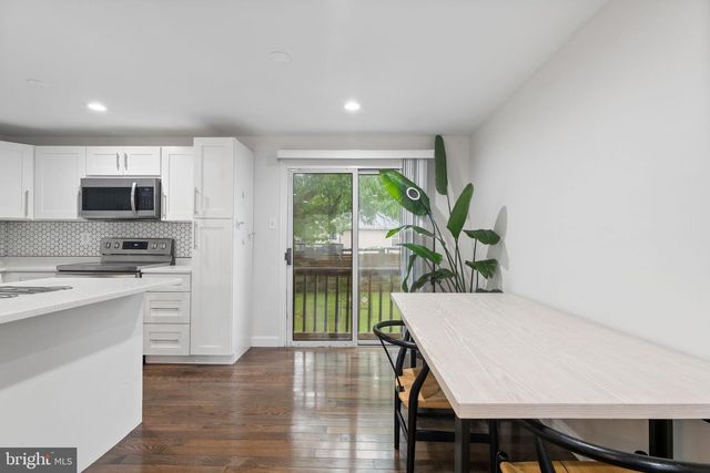 3613 KEY TURN ST, District Heights, MD 20747