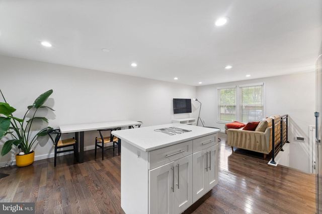 3613 KEY TURN ST, District Heights, MD 20747