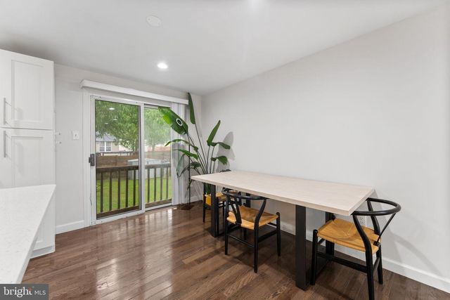 3613 KEY TURN ST, District Heights, MD 20747