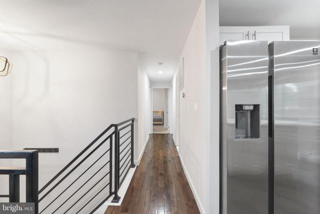 3613 KEY TURN ST, District Heights, MD 20747