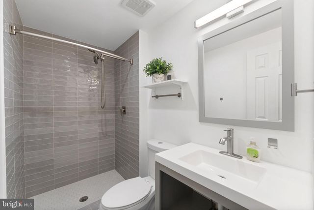 3613 KEY TURN ST, District Heights, MD 20747