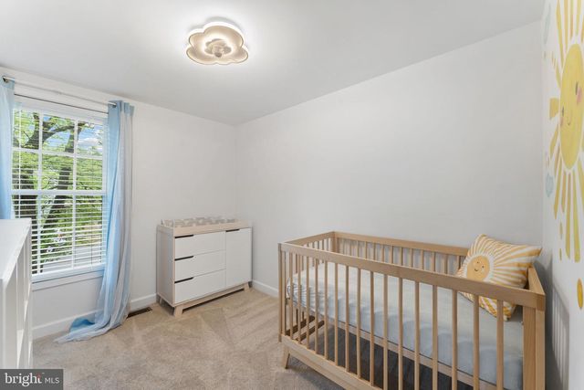 3613 KEY TURN ST, District Heights, MD 20747