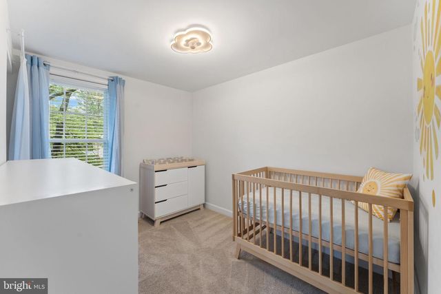 3613 KEY TURN ST, District Heights, MD 20747