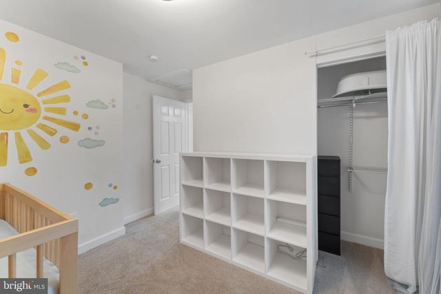 3613 KEY TURN ST, District Heights, MD 20747