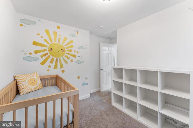 3613 KEY TURN ST, District Heights, MD 20747