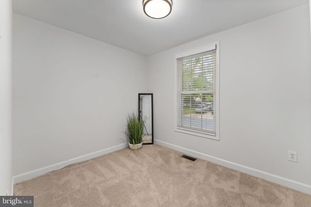 3613 KEY TURN ST, District Heights, MD 20747