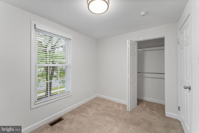 3613 KEY TURN ST, District Heights, MD 20747