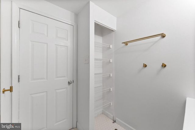3613 KEY TURN ST, District Heights, MD 20747