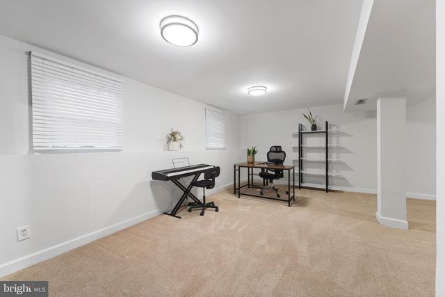 3613 KEY TURN ST, District Heights, MD 20747