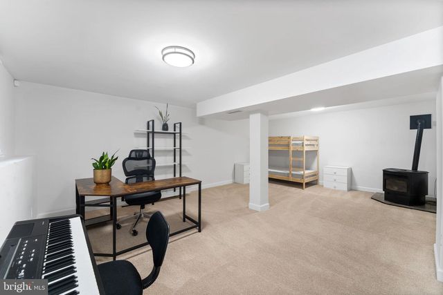 3613 KEY TURN ST, District Heights, MD 20747
