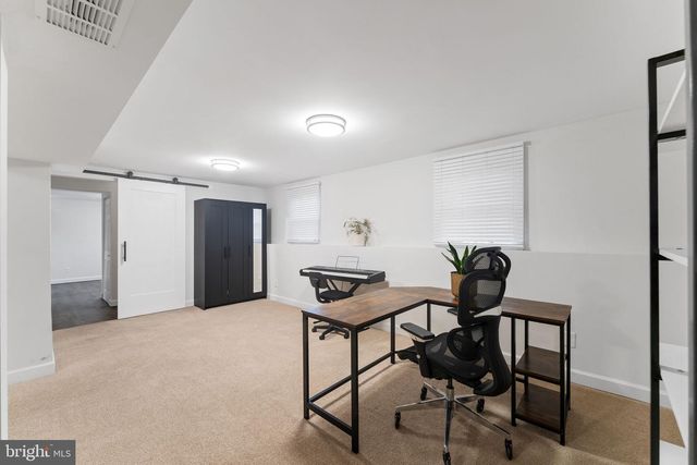3613 KEY TURN ST, District Heights, MD 20747