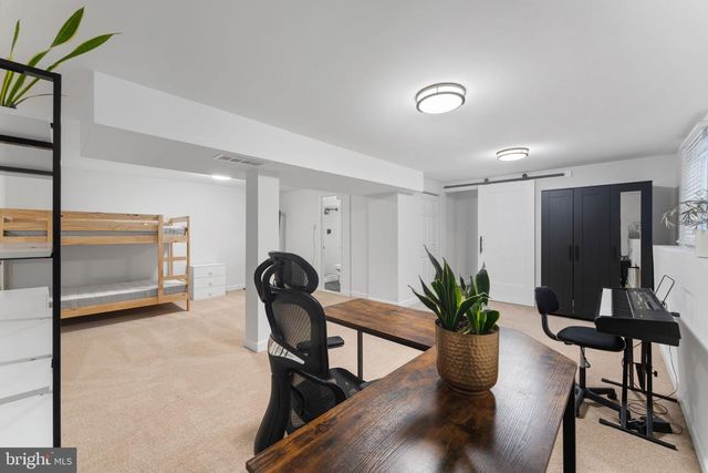 3613 KEY TURN ST, District Heights, MD 20747
