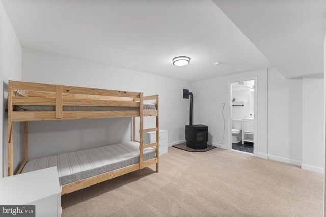 3613 KEY TURN ST, District Heights, MD 20747