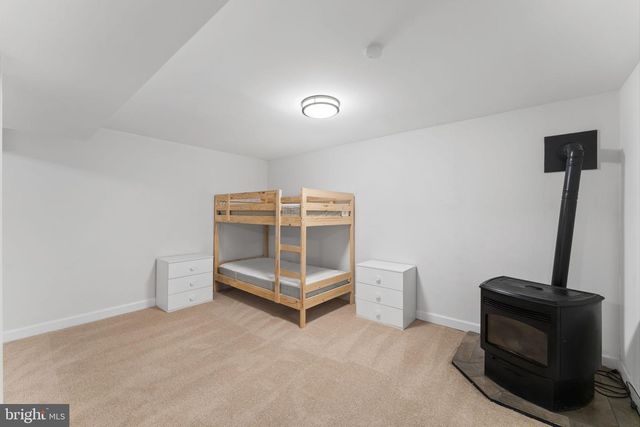 3613 KEY TURN ST, District Heights, MD 20747