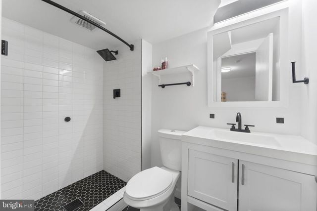 3613 KEY TURN ST, District Heights, MD 20747