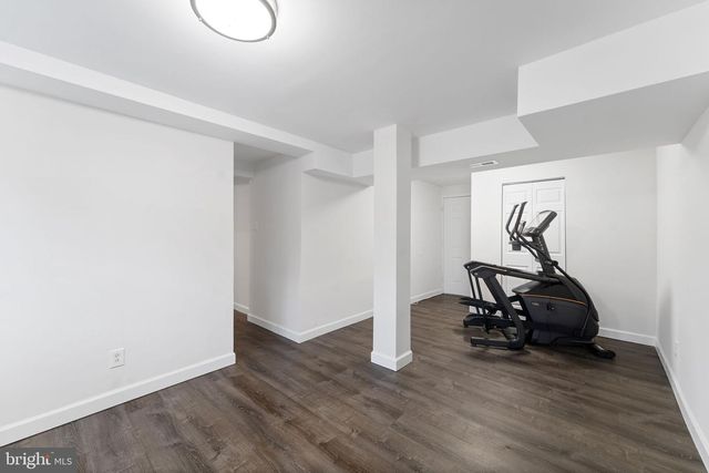 3613 KEY TURN ST, District Heights, MD 20747