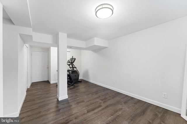 3613 KEY TURN ST, District Heights, MD 20747