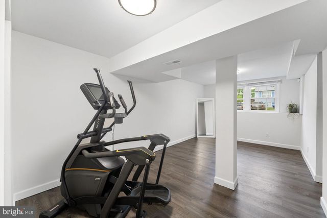 3613 KEY TURN ST, District Heights, MD 20747