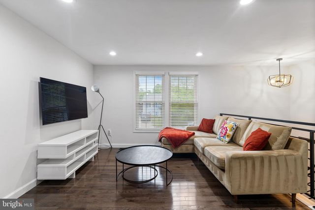 3613 KEY TURN ST, District Heights, MD 20747
