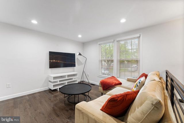 3613 KEY TURN ST, District Heights, MD 20747