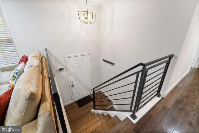 3613 KEY TURN ST, District Heights, MD 20747
