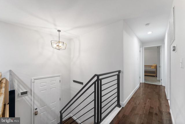 3613 KEY TURN ST, District Heights, MD 20747