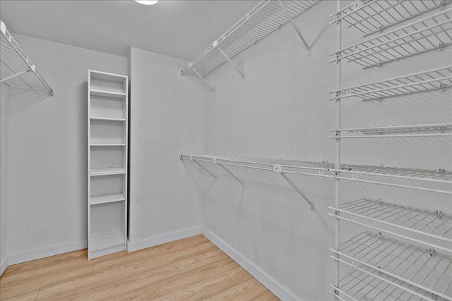 100 Lakeshore Drive 1955, North Palm Beach, FL 33408