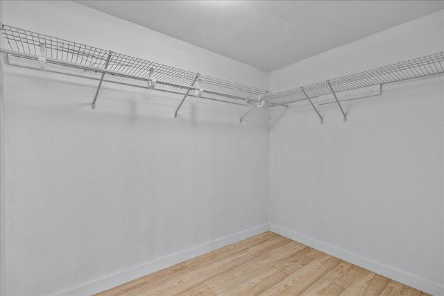 100 Lakeshore Drive 1955, North Palm Beach, FL 33408