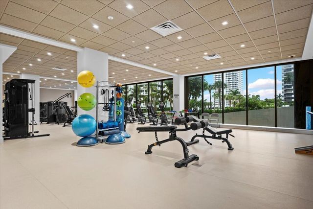 100 Lakeshore Drive 1955, North Palm Beach, FL 33408