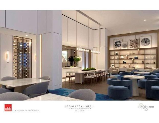 100 Lakeshore Drive 1955, North Palm Beach, FL 33408