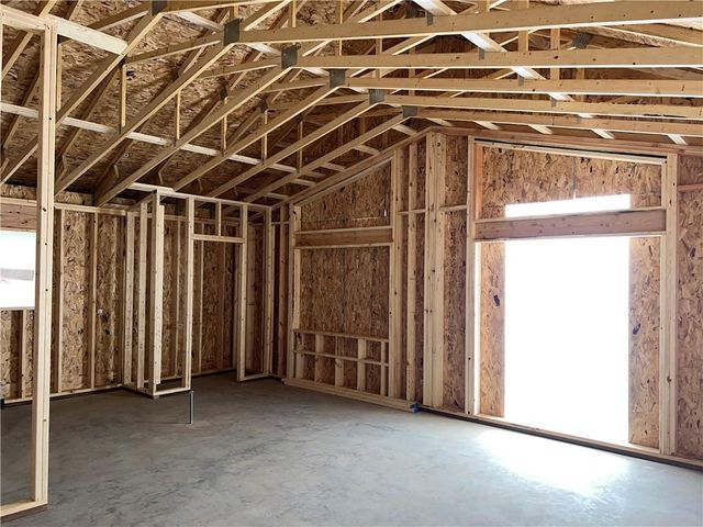 12120W Twin Lake Road, Hayward, WI 54876