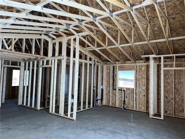 12120W Twin Lake Road, Hayward, WI 54876