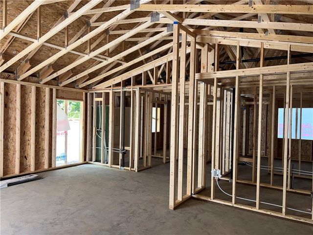 12120W Twin Lake Road, Hayward, WI 54876