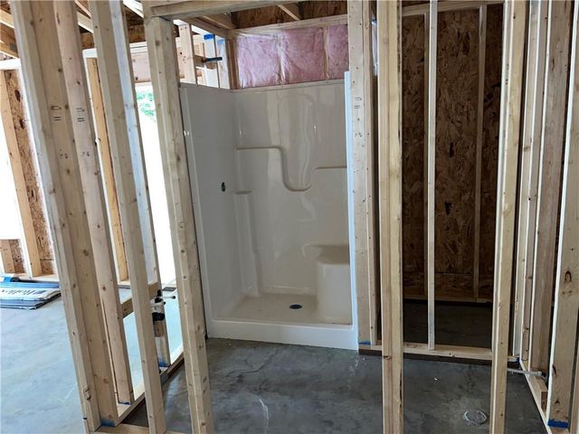 12120W Twin Lake Road, Hayward, WI 54876