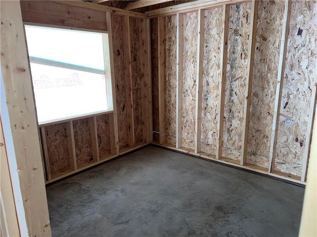 12120W Twin Lake Road, Hayward, WI 54876