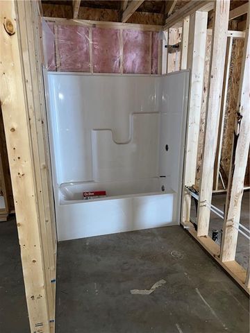 12120W Twin Lake Road, Hayward, WI 54876