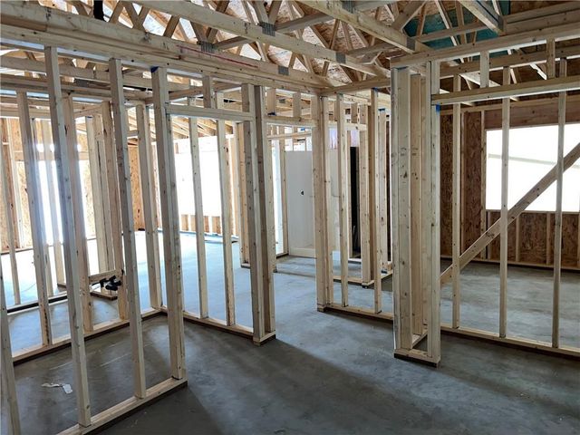 12120W Twin Lake Road, Hayward, WI 54876