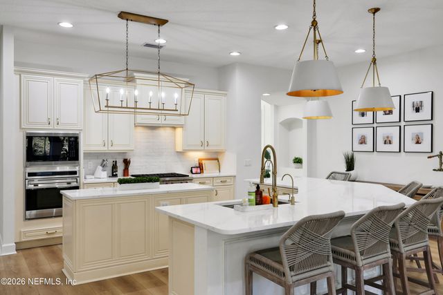 155 BERMUDA GREENS Avenue, Ponte Vedra, FL 32081