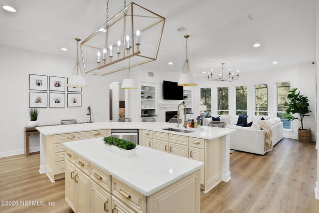 155 BERMUDA GREENS Avenue, Ponte Vedra, FL 32081