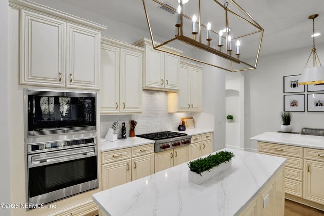 155 BERMUDA GREENS Avenue, Ponte Vedra, FL 32081