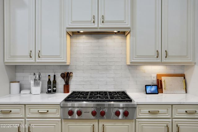 155 BERMUDA GREENS Avenue, Ponte Vedra, FL 32081