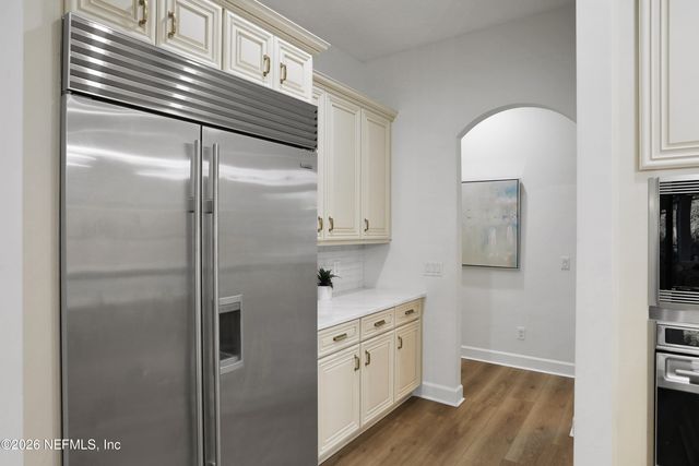 155 BERMUDA GREENS Avenue, Ponte Vedra, FL 32081