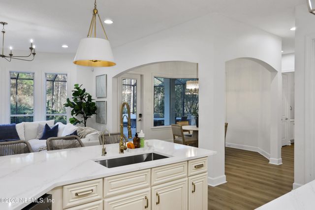 155 BERMUDA GREENS Avenue, Ponte Vedra, FL 32081