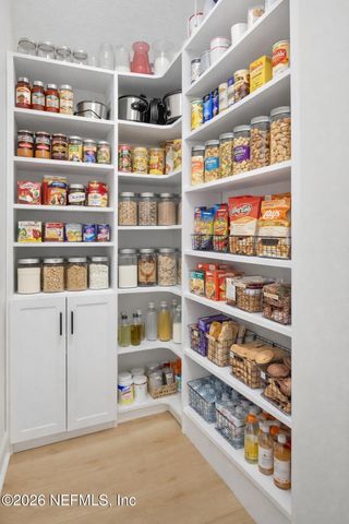 155 BERMUDA GREENS Avenue, Ponte Vedra, FL 32081