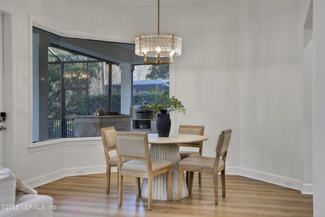 155 BERMUDA GREENS Avenue, Ponte Vedra, FL 32081