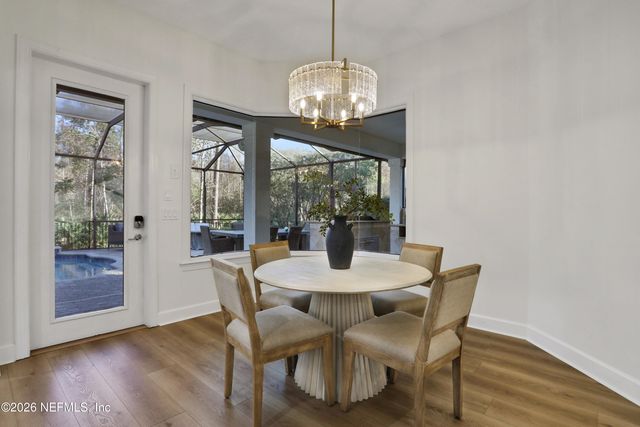 155 BERMUDA GREENS Avenue, Ponte Vedra, FL 32081