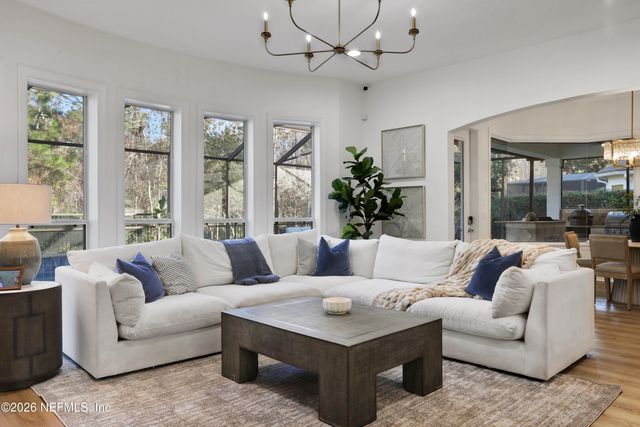 155 BERMUDA GREENS Avenue, Ponte Vedra, FL 32081