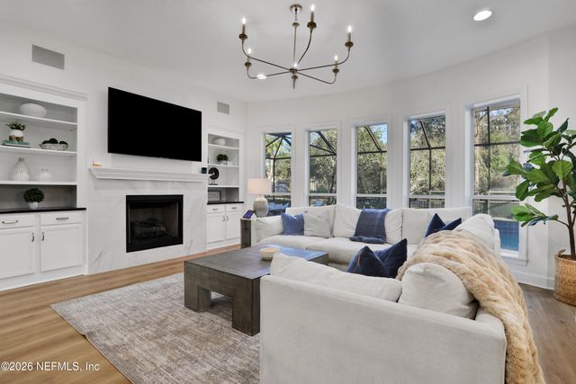 155 BERMUDA GREENS Avenue, Ponte Vedra, FL 32081