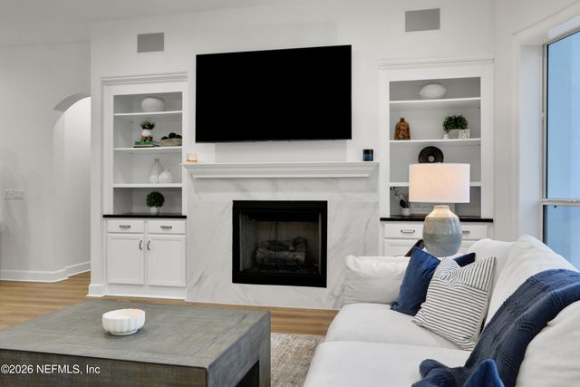 155 BERMUDA GREENS Avenue, Ponte Vedra, FL 32081